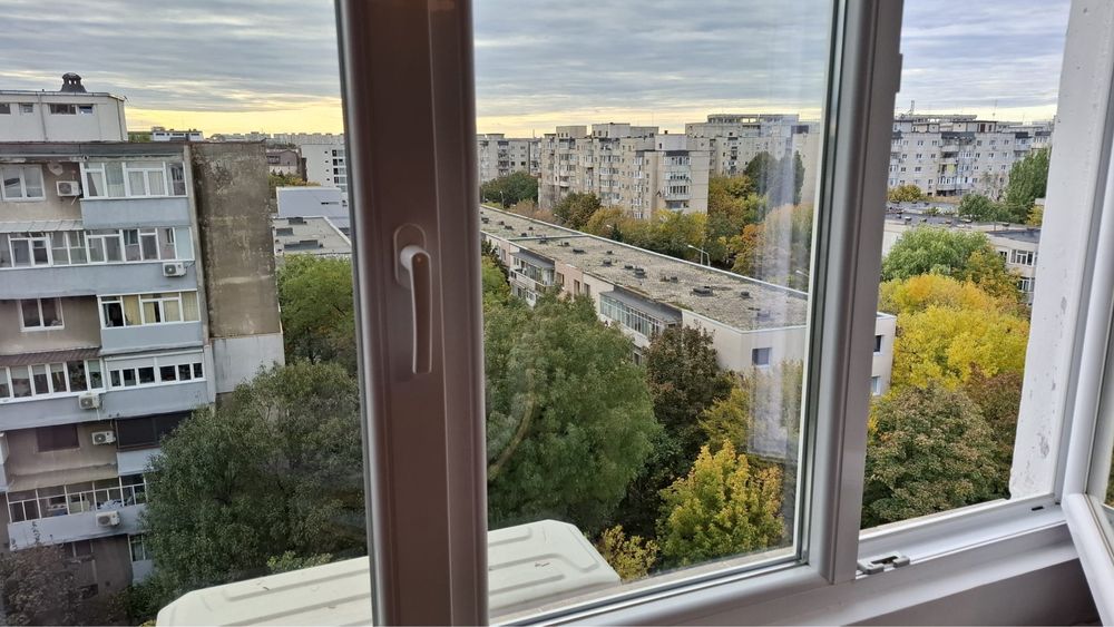 Garsoniera Berceni zona Brancoveanu