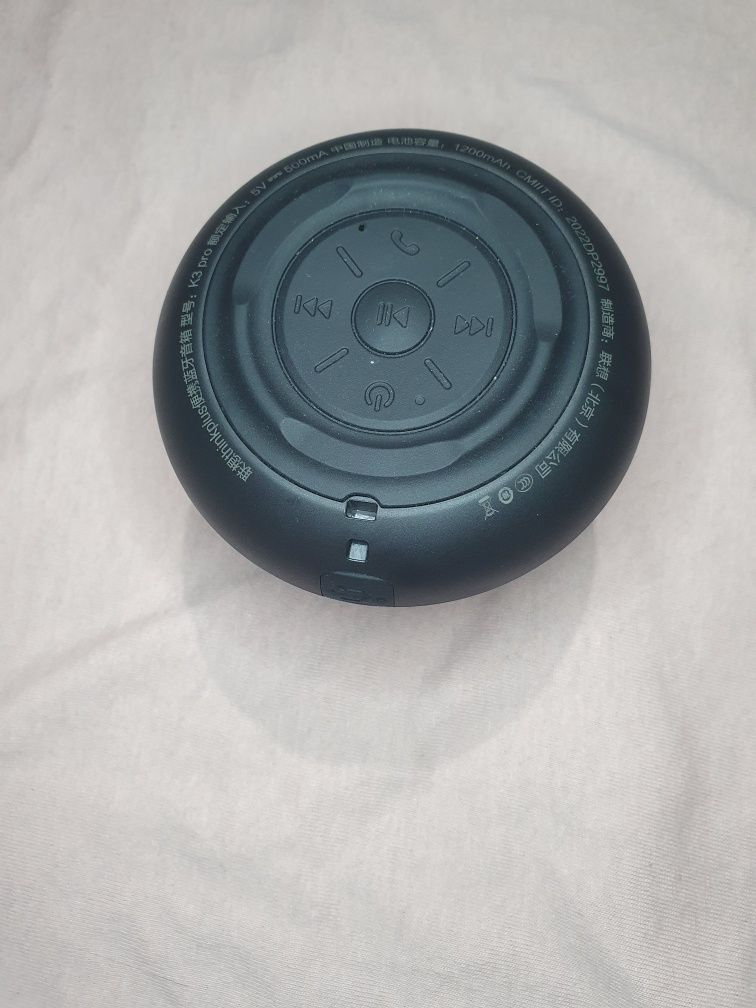 Boxa bluetooth Lenovo