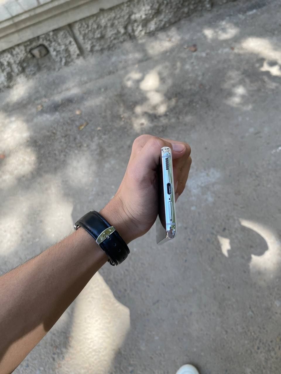 Samsung s21 5G 256gb