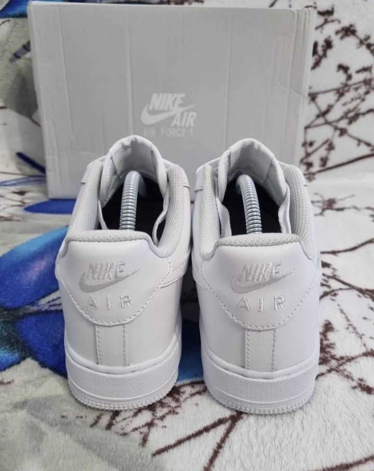 Air force 1 nike