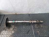 Ax came evacuare 2.2 tdci ford transit 2015 gp26a273ab