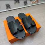 Hermes papuci Izmir