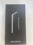 Samsung S25 Ultra Nou Sigilat