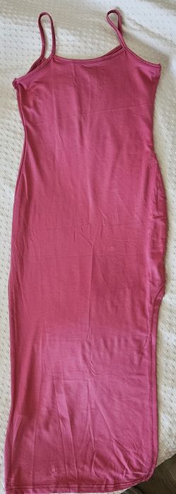 Лятна рокля от Schein