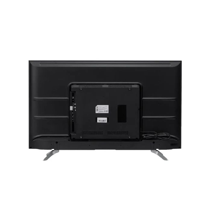 Shivaki US50H3303 Televizori (M. asfalt)

Shivaki US50H3303 televizori