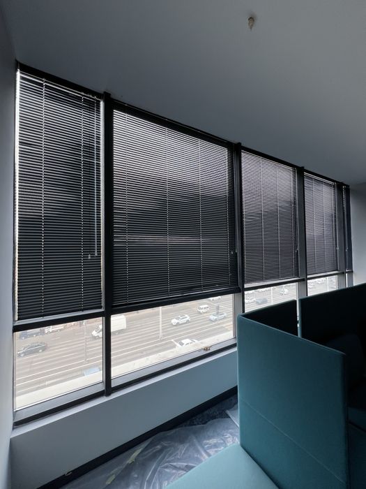 Жалюзи  jalyuzi zavod optom