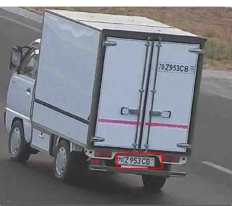 Labo yuk tashish xizmati