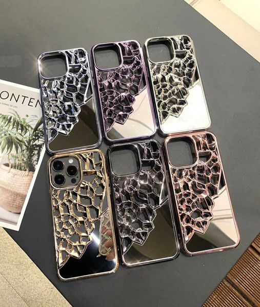 кейс за iPhone / iphone 14 case + ПОДАРЪК протектор