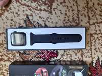 Smart watch sotiladi