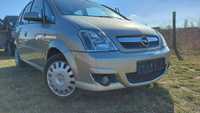 Opel Meriva 1.6 91577km