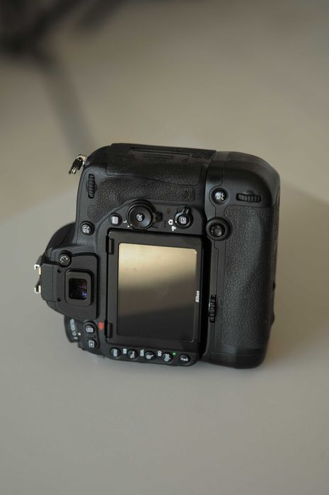 nikon d3s d750 nikon 35mm f1.4