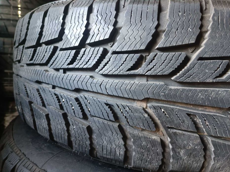 шины в наличии ГРЭС 205/60R16