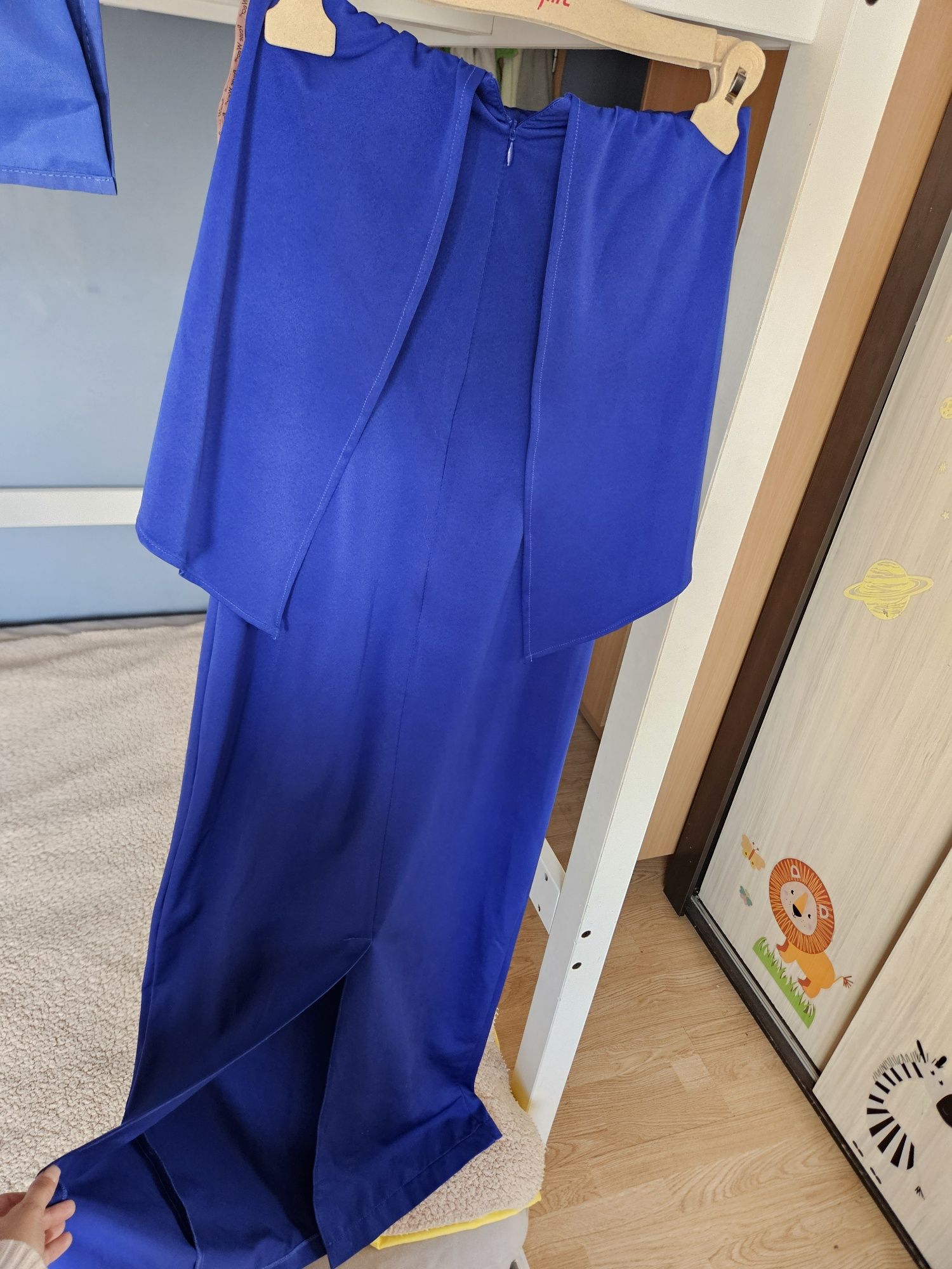 Pause Jeans дамска рокля