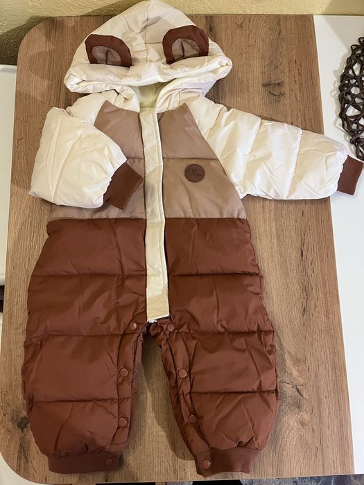 Нови космонавти за 9-12 месеца