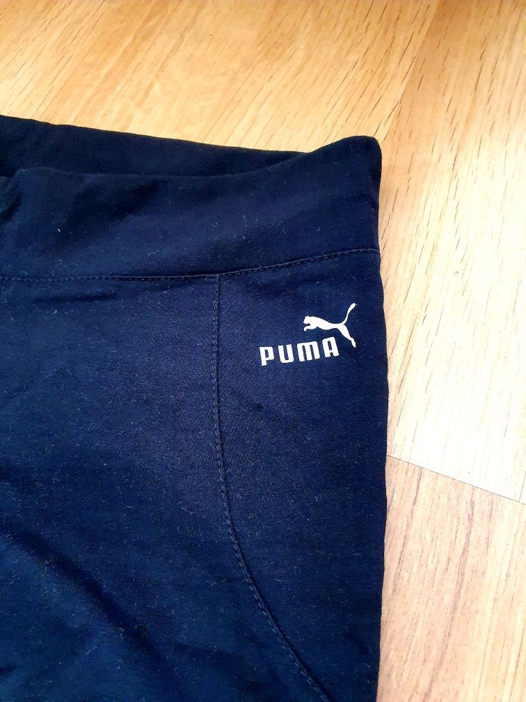 Дамско долнище PUMA