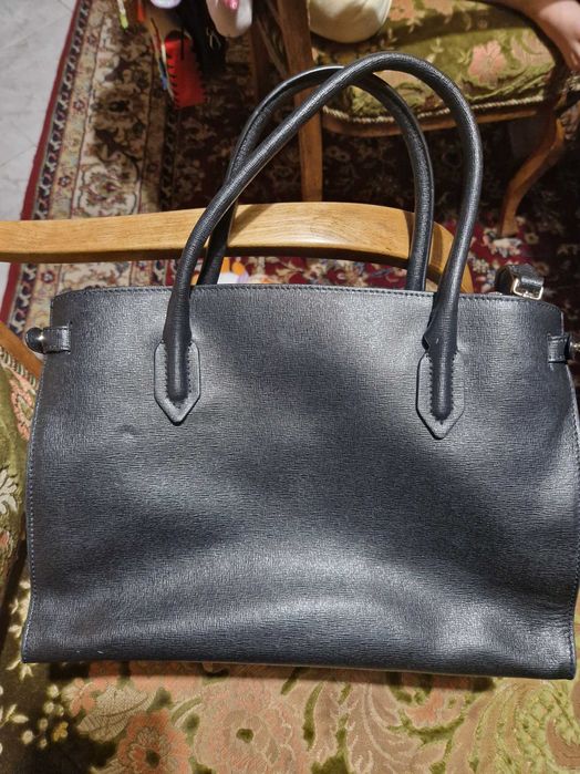 Дамска чанта Furla