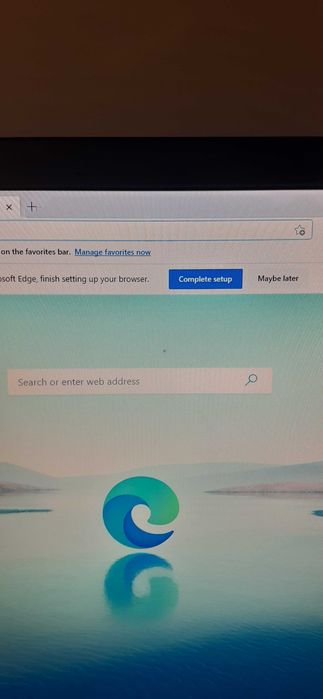 Монитор Samsung SyncMaster 931BF