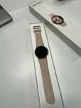Samsung Galaxy Watch 4