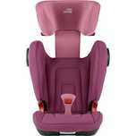 Scaun auto pentru copii Britax Romer - Kidfix² S, 15 - 36 kg