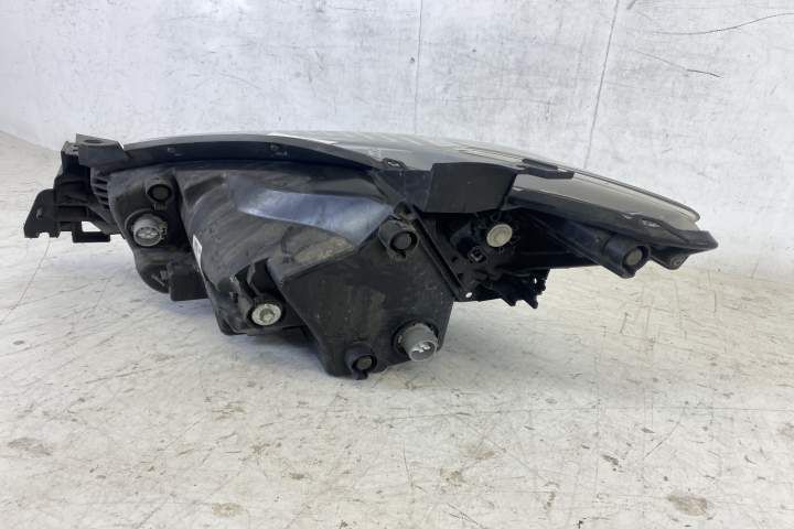 Far Dreapta Original Led  Mazda  CX-5  1  [2011 - 2015]