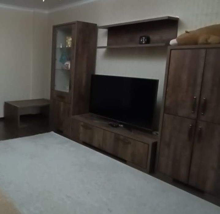 Гостинный