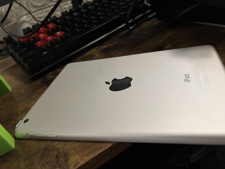 Ipad mini 16gb stare foarte buna