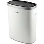 purificator de aer hanseatic kj303, filtru hepa+carbon,