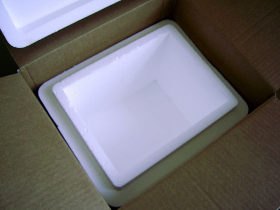 Хладилна кутия, термо кутия, охладителна кутия, Cool Box 8