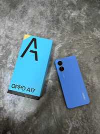 Oppo A17  64 Gb (Жосалы) лот 360026