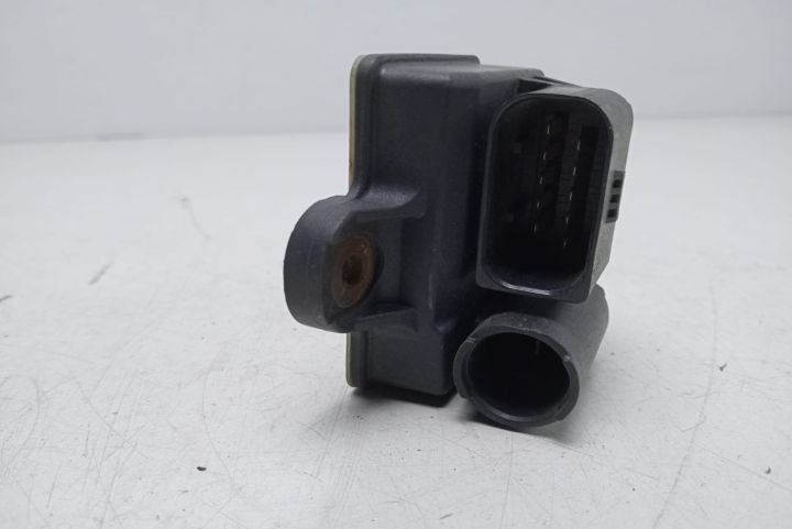 Releu bujii   A6519000900 Mercedes-Benz C-Class W204/S204