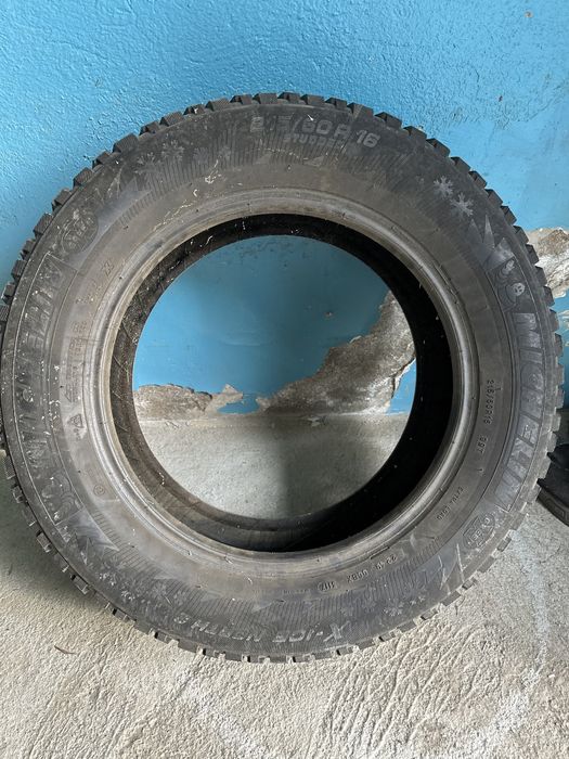 Одиночка 215.60.R16