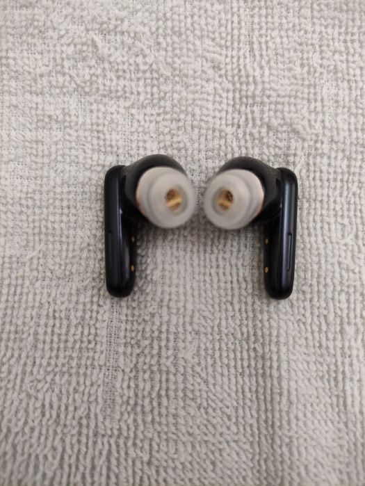 Soundcore Anker Liberty 4