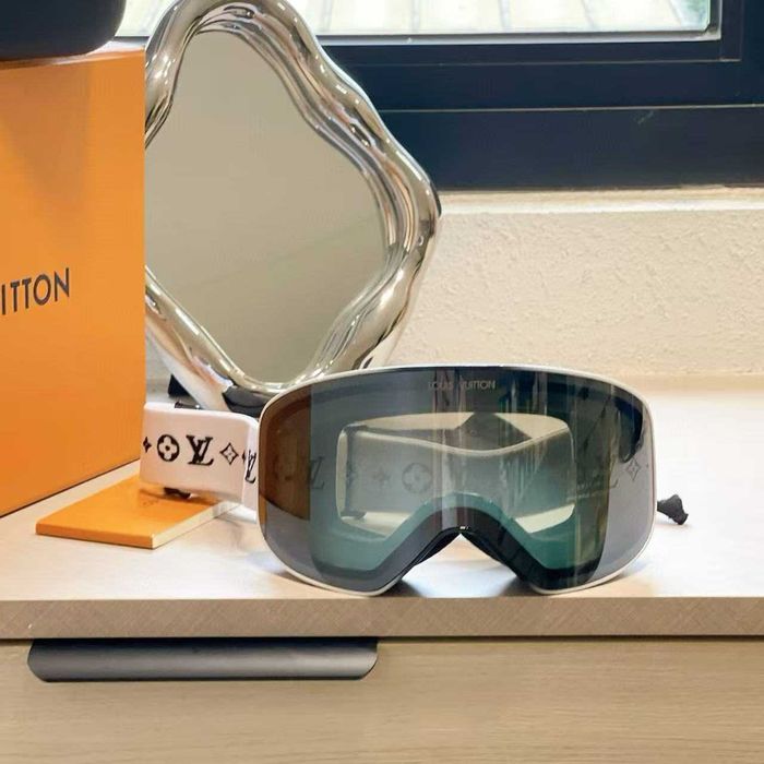 Ochelari de schi / ski Louis Vuitton Premium