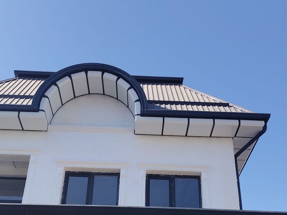 TUNIKAFON. Toshkent Tunika