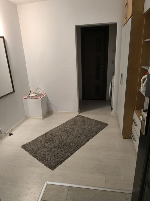 Închiriez apartament 2 camere Obcini