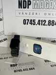 NDP Amanet NON-STOP Bld.Iuliu Maniu 69 APPLE WATCH SERIA 9 (40999)