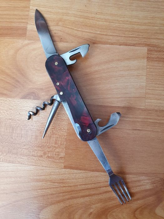 briceag spain.bratara