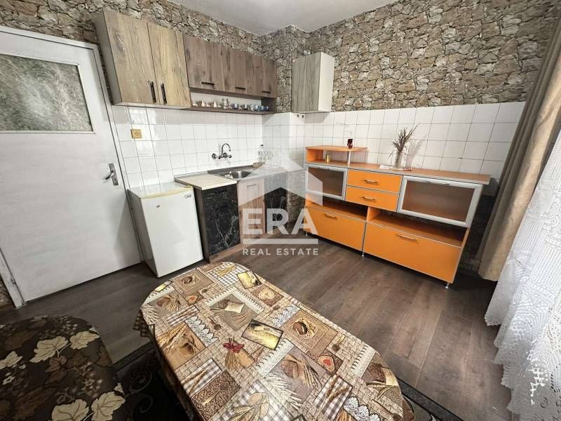 Продава се Двустаен апартамент в Варна, Младост 2 - 39 кв.м за 2306 €/кв.м - Снимка #4