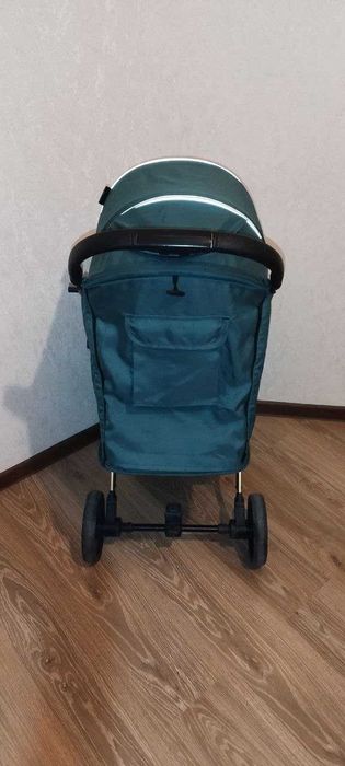 Продается детская коляска Kidyland StartJoy D600
