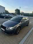Audi a3 8p 2.0tdi sline