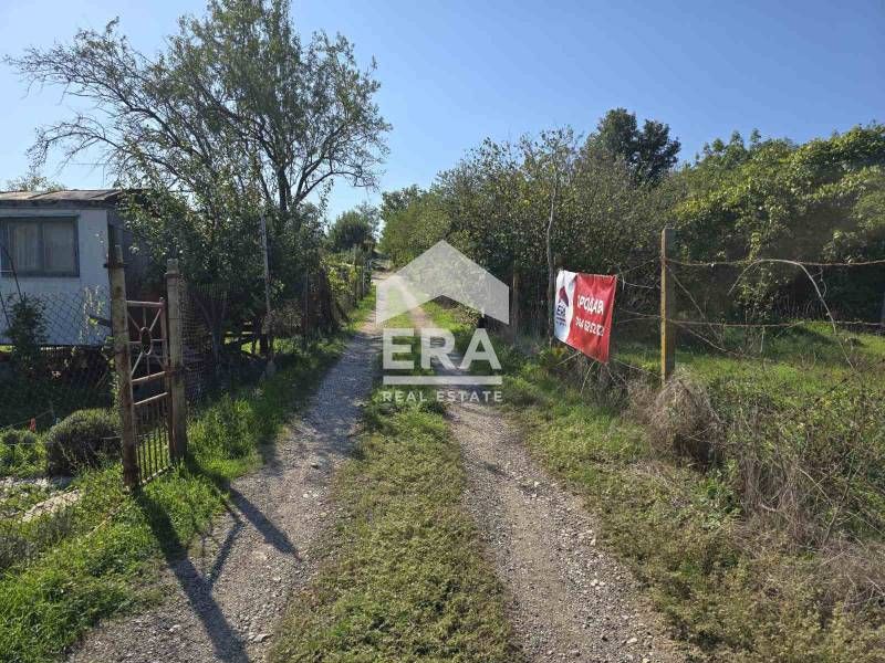 Продава се Парцел в с. Калиманци, Област Варна - 704 кв.м за 36 €/кв.м - Снимка #2