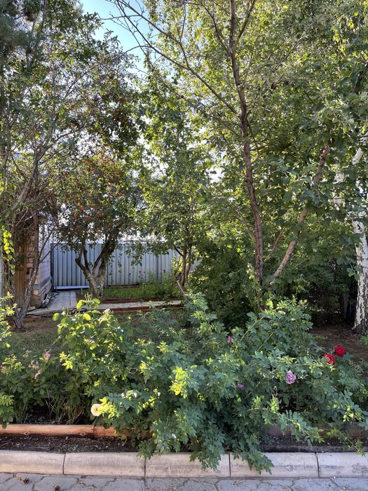 Продам дом в хорошем состоянии