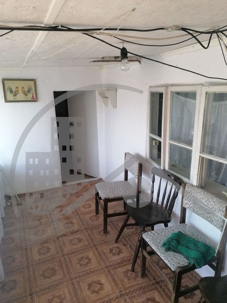 Продава се Къща в Бяла - 100 кв.м за 520 €/кв.м - Снимка #8