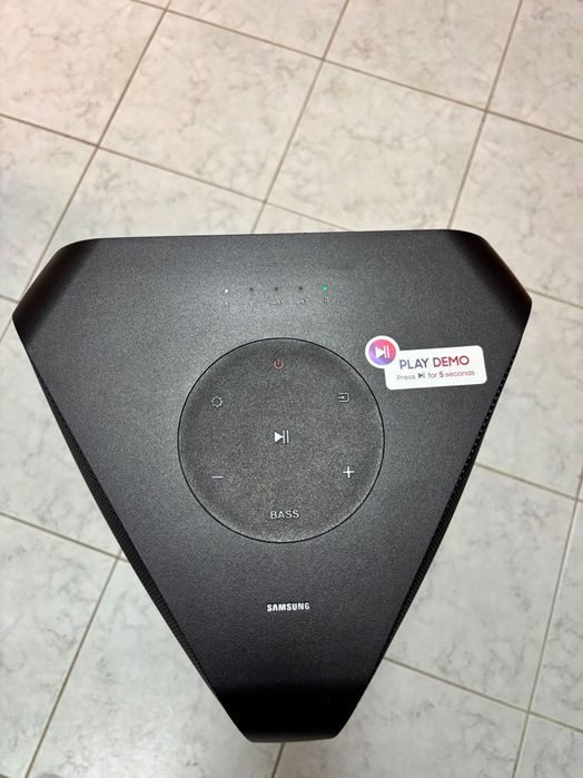 Samsung  Top!! СЪСТОЯНИЕ