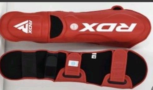 FUTA RDX , ФУТА RDX ,для Кикбоксинга