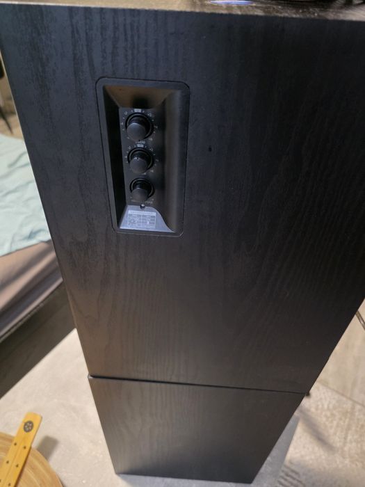 Boxe Edifier R2730DB