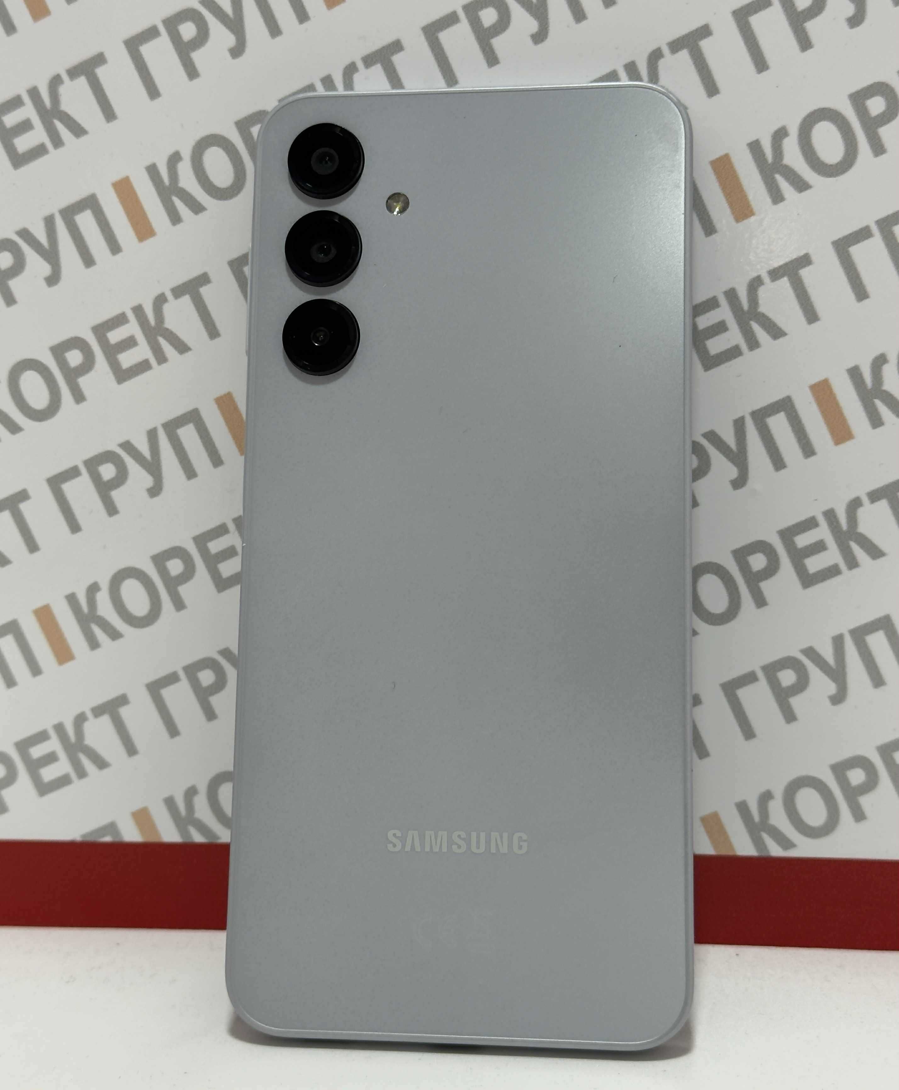 Продавам Samsung A16 5G 128/4gb