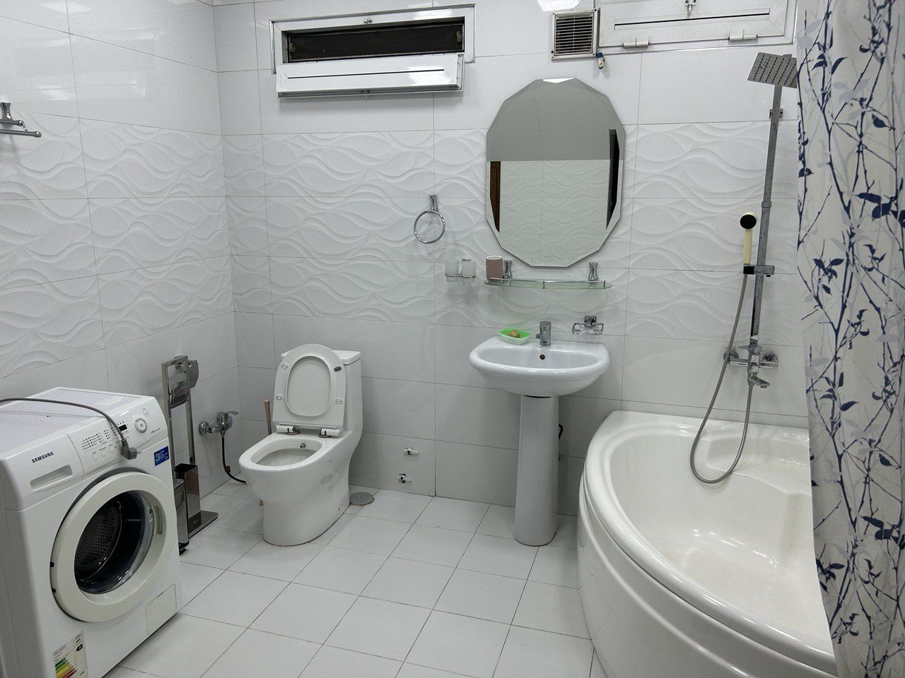 Srochna arenda manzil  Labzak