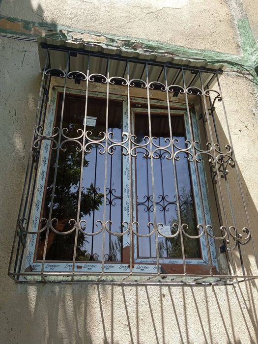 Reshotka,kazirog kop qavat uylar uchun