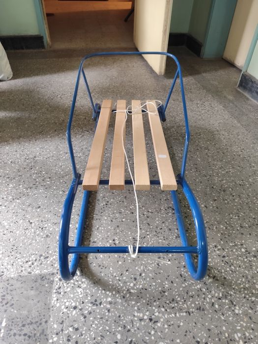 Шейна почти нова